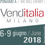 VENDITALIA2018