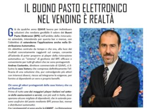 vending-news-300x219