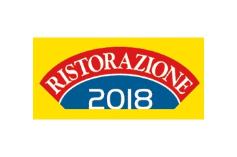 BANNER-CONVEGNO-RISTORAZIONE-2018