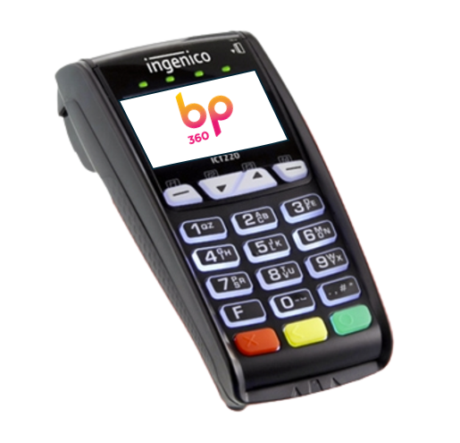 ICT220_BP360