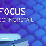 focus-tecnoretail-150x150