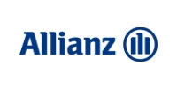 logo-allianz