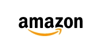 logo-amazon