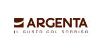 logo-argenta