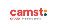 logo-camst