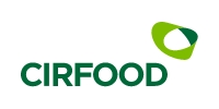 logo-cirfood