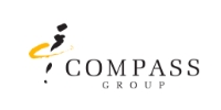 logo-compass