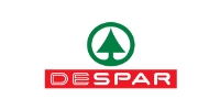 logo-despar