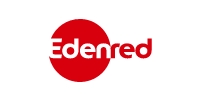 logo-edenred