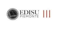 logo-edisu