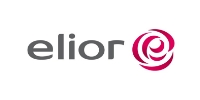 logo-elior