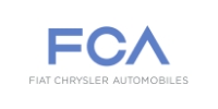 logo-fca