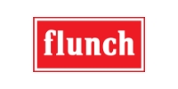 logo-flunch