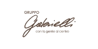 logo-gabrielli