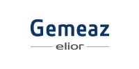 logo-gemeaz