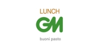 logo-gm-lunch