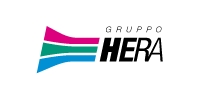 logo-hera