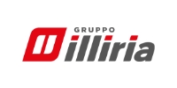 logo-illiria