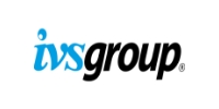 logo-ivsgroup