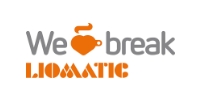 logo-liomatic