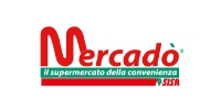 logo-mercado