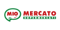 logo-mio-mercato