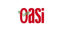 logo-oasi