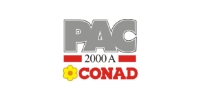 logo-pac-conad