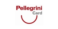 logo-pellegrini-card