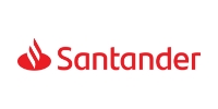 logo-santander