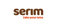 logo-serim