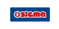 logo-sigma