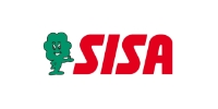 logo-sisa