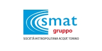 logo-smat