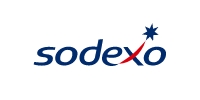 logo-sodexo