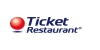 logo-ticket-restaurant