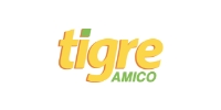 logo-tigre-amico