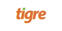 logo-tigre