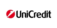 logo-unicredit