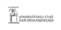 logo-universita-benincasa