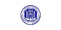 logo-universita-bergamo