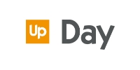 logo-upday