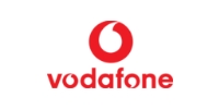 logo-vodafone