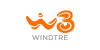 logo-wind-tre