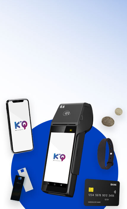 KQ_mobile (3)