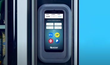 Anteprima-Quicky