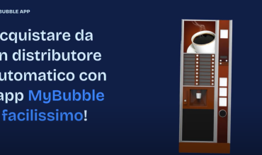 VideoMyBubble