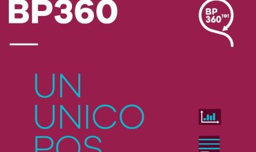 BP360-unico-pos_Pagina_1-1024x706