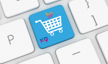 Buoni pasto un'opportunità strategica per il merchant