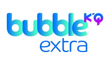 KQ_LOGO_BUBBLE EXTRA